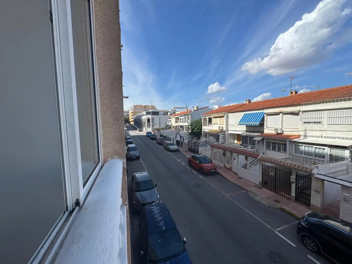 Apartamento con ascensor en venta en Playa del Cura, imagen 3