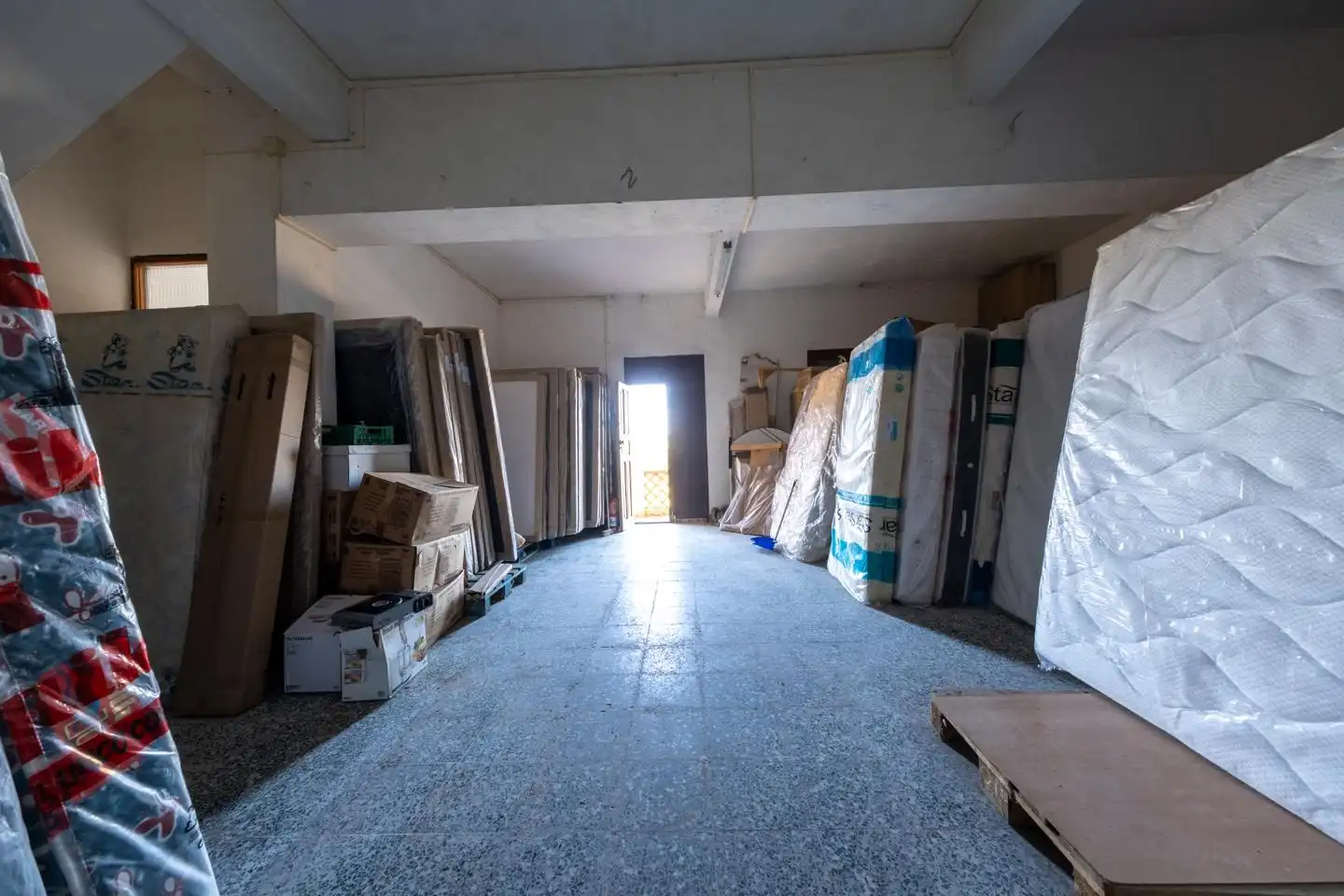 Edificio en venta en Santa María de Guía de Gran Canaria