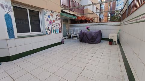 Photo 5 of Flat for sale in Collblanc, L'Hospitalet de Llobregat