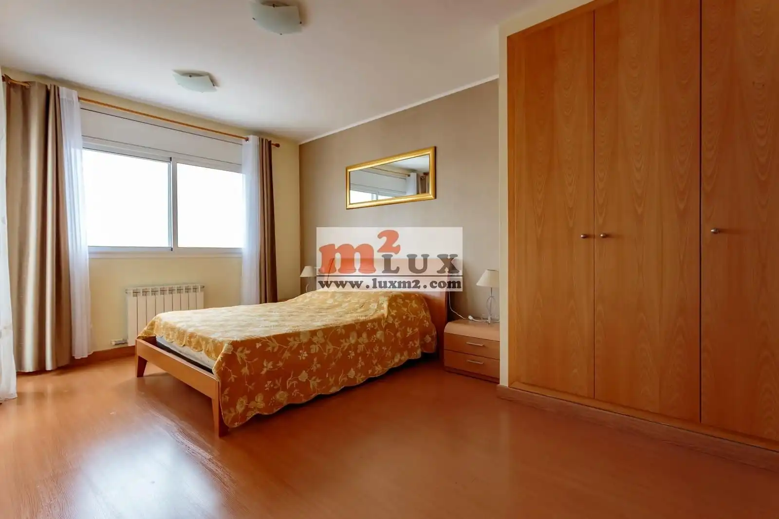 Terraced house with pool for sale in Avinguda Sa Boadella, imagen 31