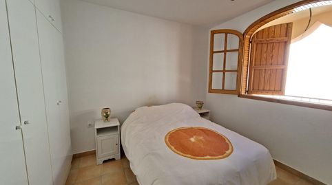 Foto 5 von Wohnung zur Miete in Calle Ntra Sra Fatima, Librilla, Murcia