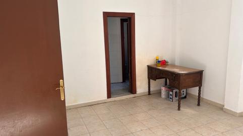 Photo 5 of Premises to rent in Calle Hermanos Miranda, 14, Aller, Asturias