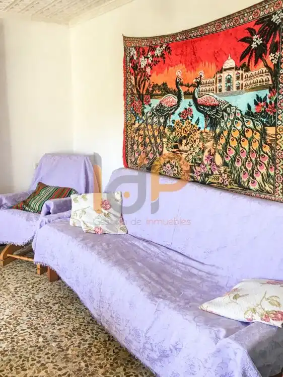 Maison à vendre à Huércal-Overa, imagen 10