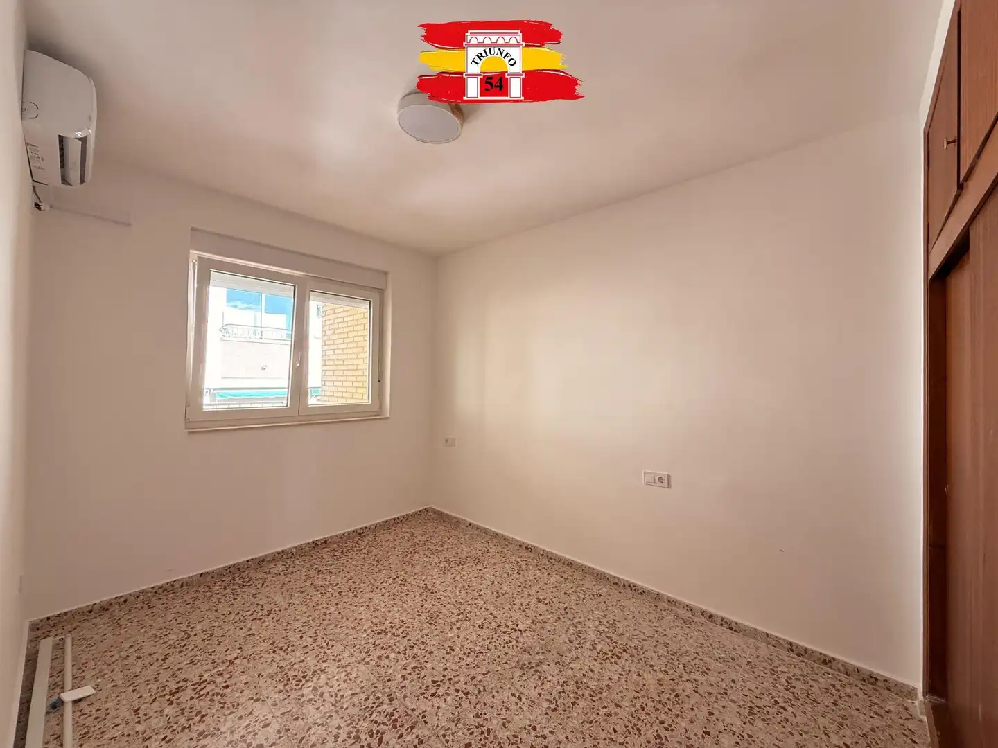 Habitación de Piso en venta en San Pedro del Pinatar