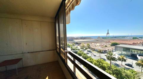 Photo 3 of Flat for sale in Avenida de Loring, Barrio del Centro, Alicante