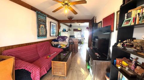 Photo 5 of Flat for sale in Villaverde Alto, Madrid