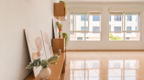 Photo 3 of Flat for sale in Escola (de L'), Moncófar Pueblo, Moncofa