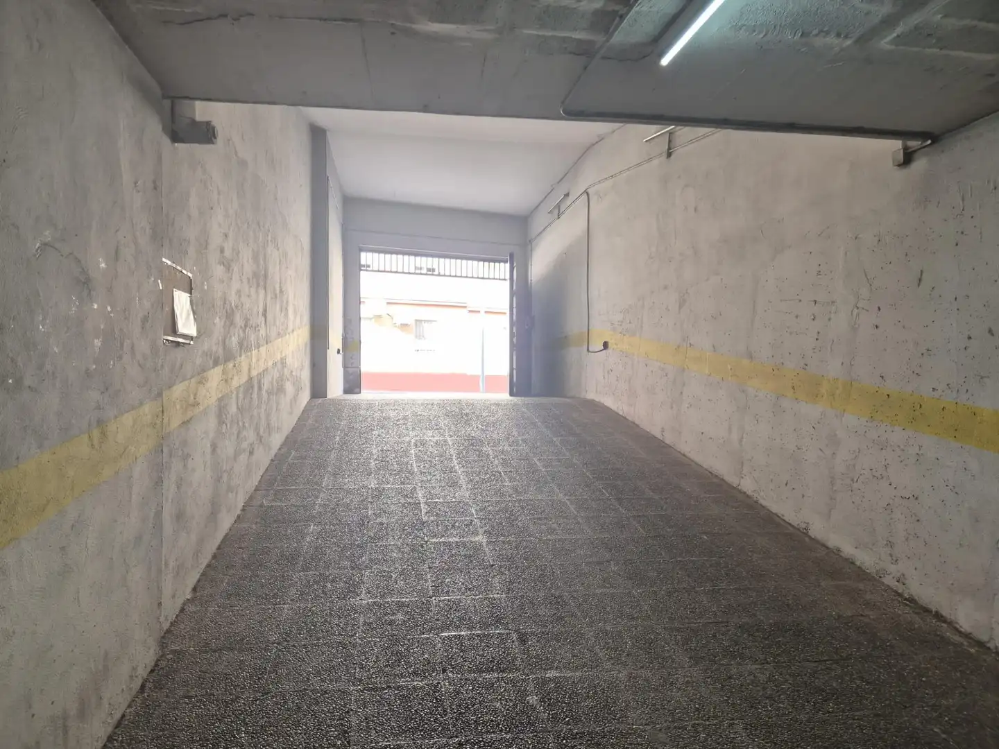Individuel à vendre à Centro - Doña Mercedes, imagen 18