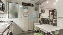 Kitchen of Flat for sale in Errenteria