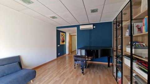 Foto 3 de Àtic en venda a Carcaixent, Valencia