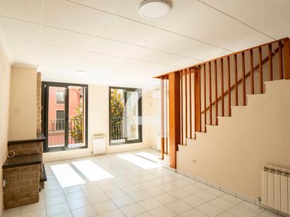 Casa adosada en venda en Llinars del Vallès amb Aire condicionat, Calefacció i Jardí privat