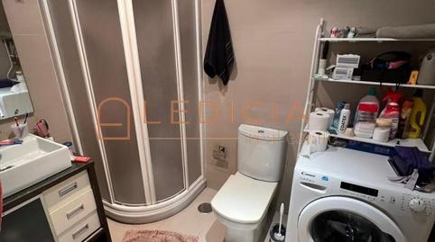 Photo 2 of Study for sale in Pi y Margall, Casco Vello, Pontevedra