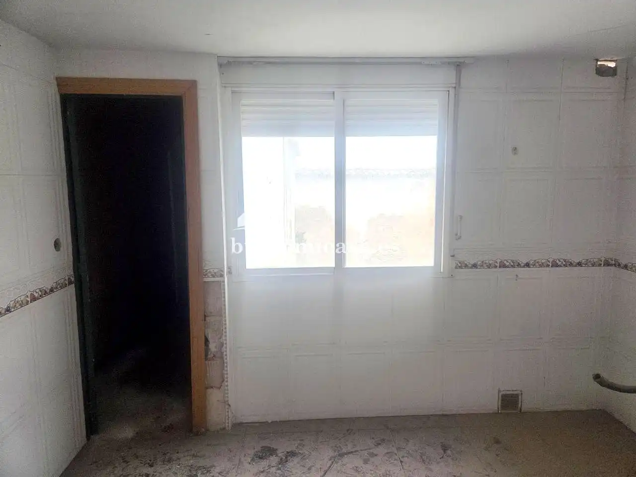 Habitación de Piso en venta en Martos con Balcón