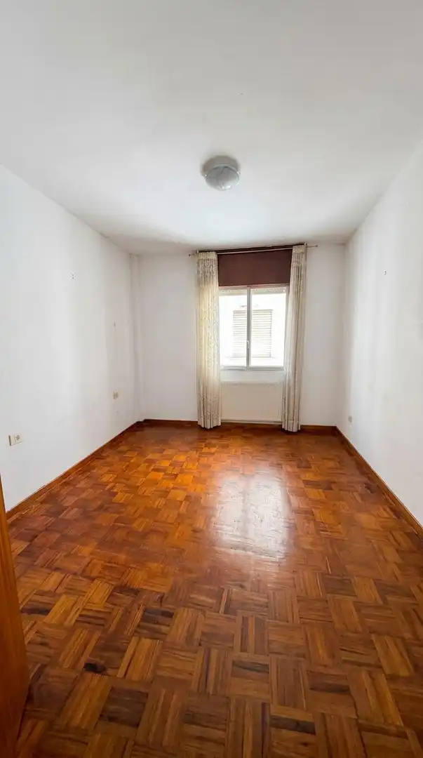 Apartment with lift for sale in MANUEL DEL PALACIO, imagen 23