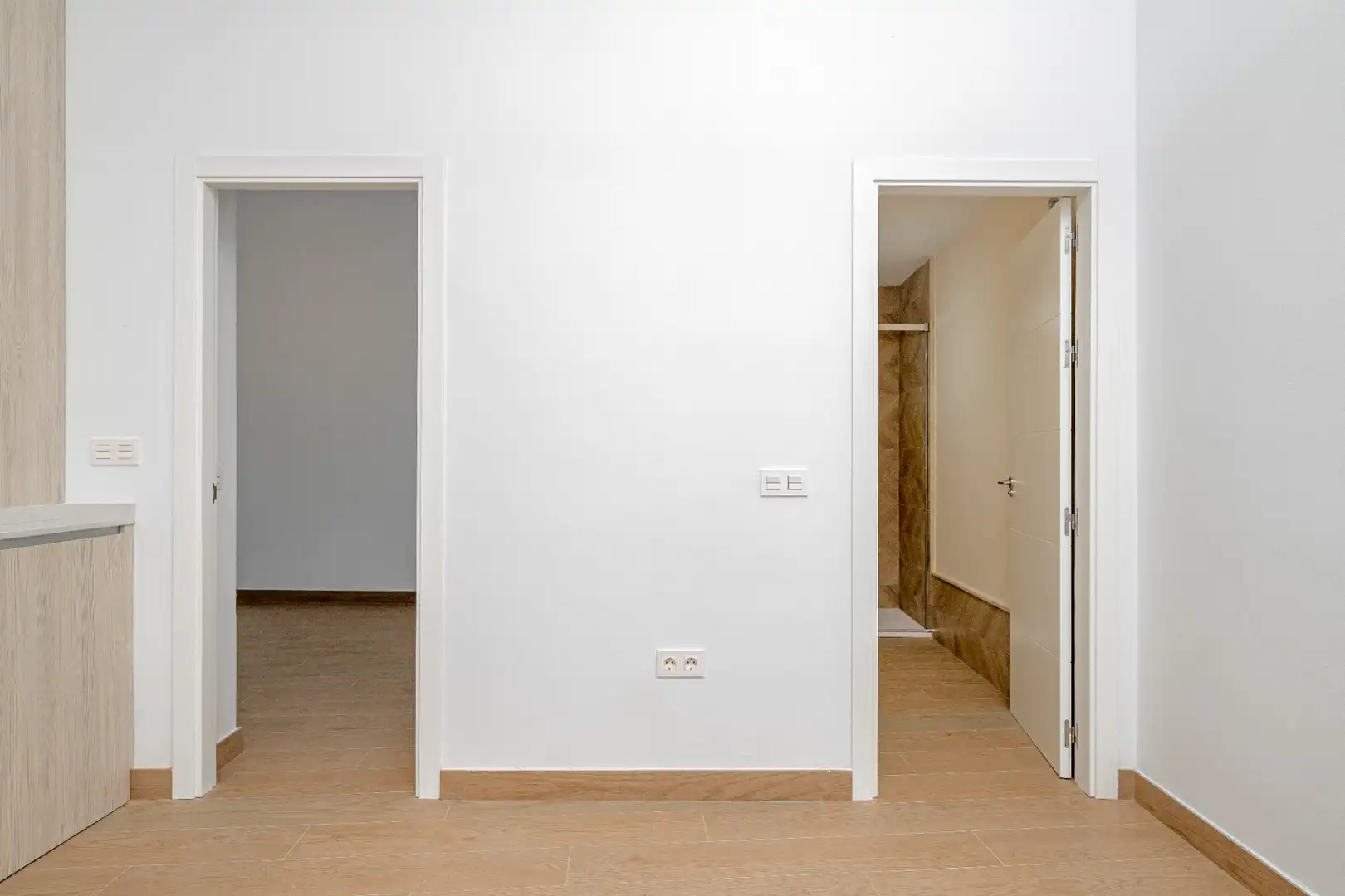 Appartement neuf avec ascenseur à vendre à Calle San Agustín 13, imagen 10