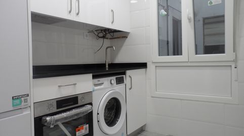 Foto 3 de Piso en venta en Calle Alta, Numancia - San Fernando, Santander