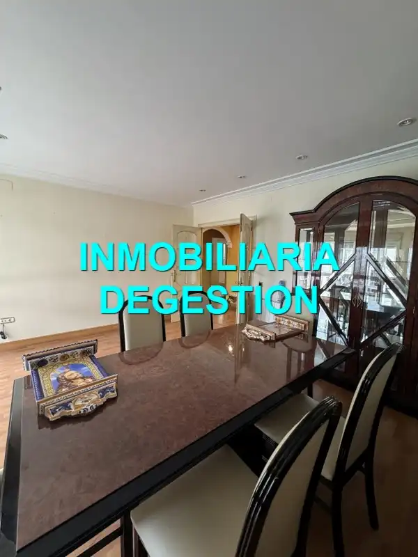 Inmuebles singulares en venta en Calle Tetuán, imagen 13