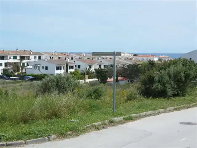 Grundstücke zum Verkauf in Cadaqués, Girona