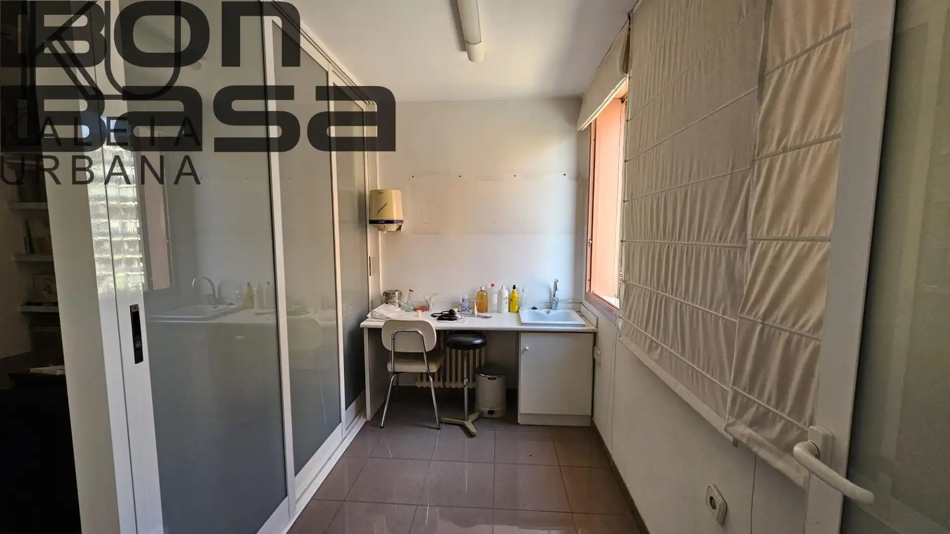 Appartamento con terrazza in vendita a Centro, imagen 11