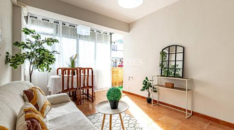 Photo 4 of Flat for sale in Pla de Bon Repós, Alicante / Alacant