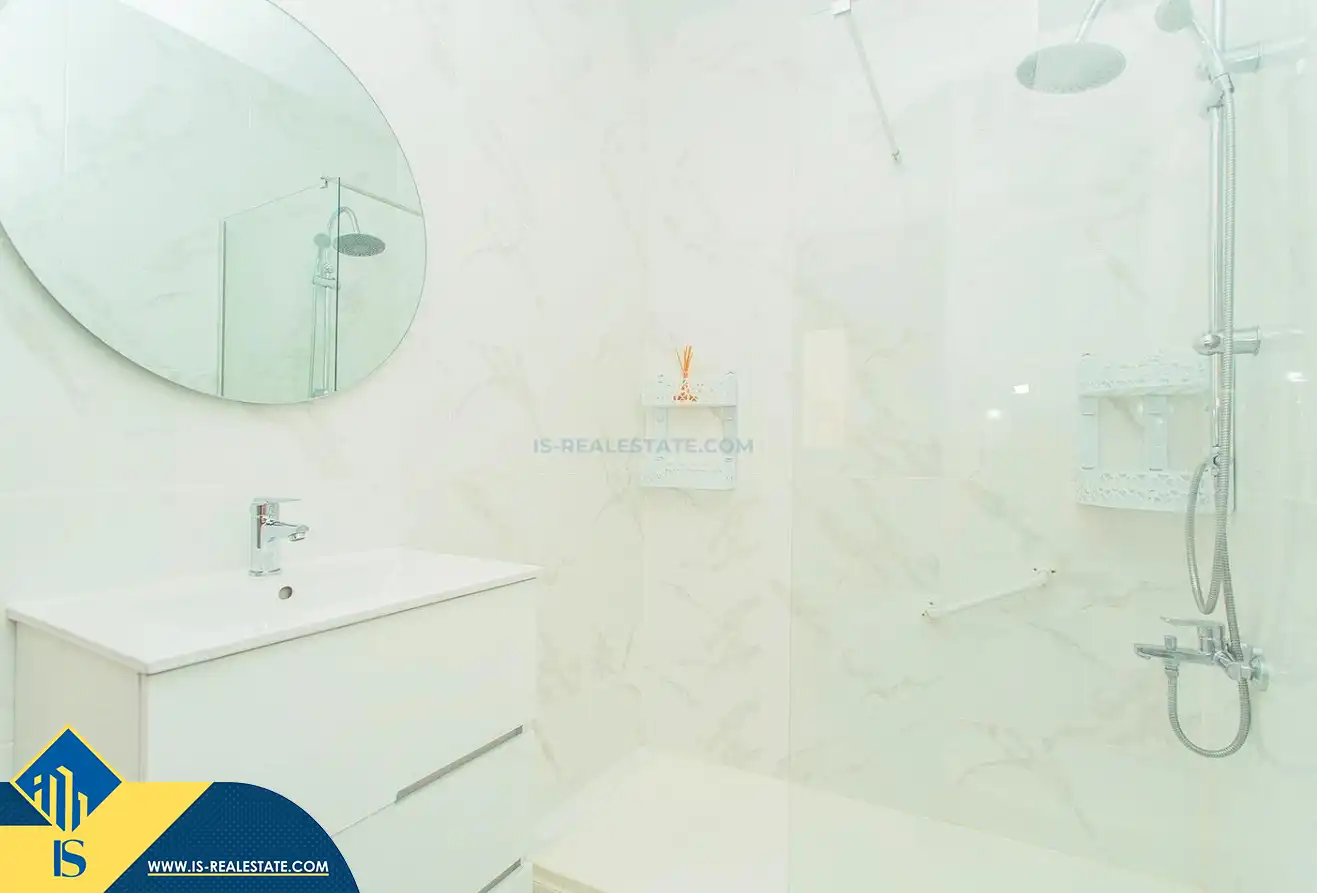 Apartment with lift for sale in Playa del Cura, imagen 16