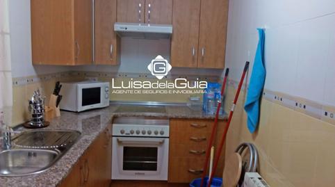 Foto 3 de Pis en venda a Campo de Criptana, Ciudad Real