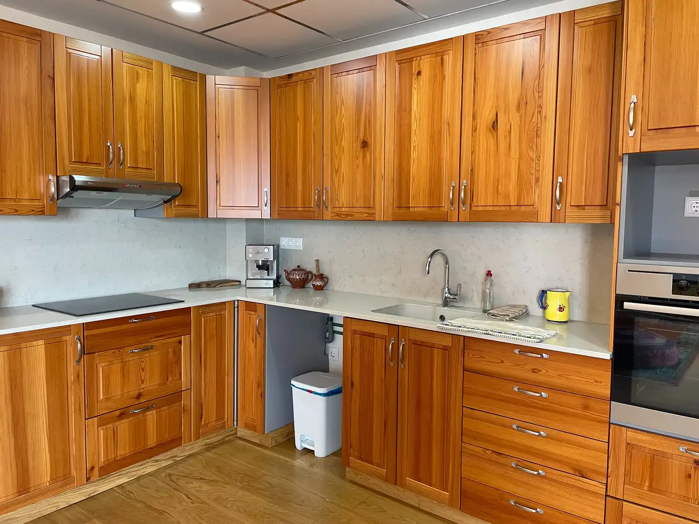 Wohnung mit Terrasse zum Verkauf in Avinguda Poble Nou, imagen 25