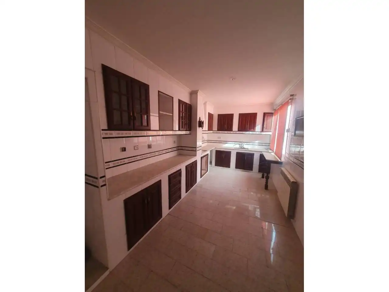 Reihenhaus zum Verkauf in Úbeda, imagen 16