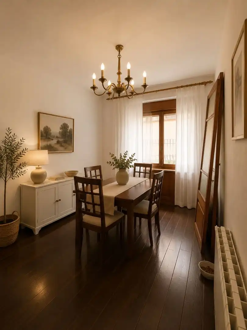 Dining room of Houses for sale in Piera  with Terrace