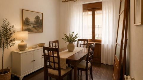 Photo 4 of Houses for sale in Calle Sant Sebastia, Piera, Barcelona