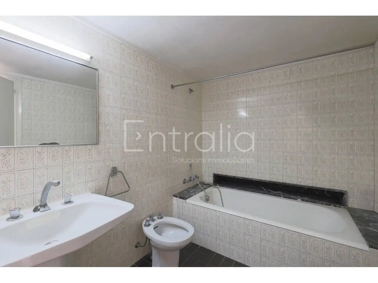 Casa con terraza en venta en Bordils, imagen 25