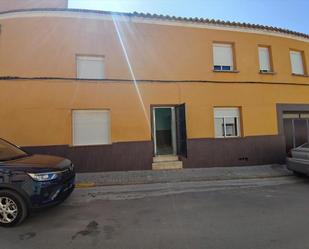 Country house for sale in Bajada Del Rollo, 23, Madridejos