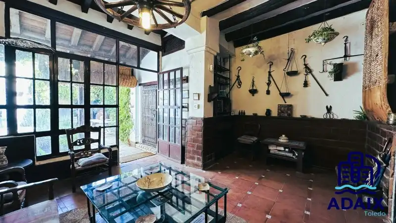 House for sale in Plaza Constitucion 5, imagen 25