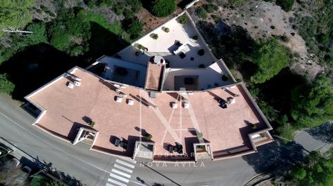 Photo 5 of Building for sale in Cala Pi - Vallgornera, Illes Balears