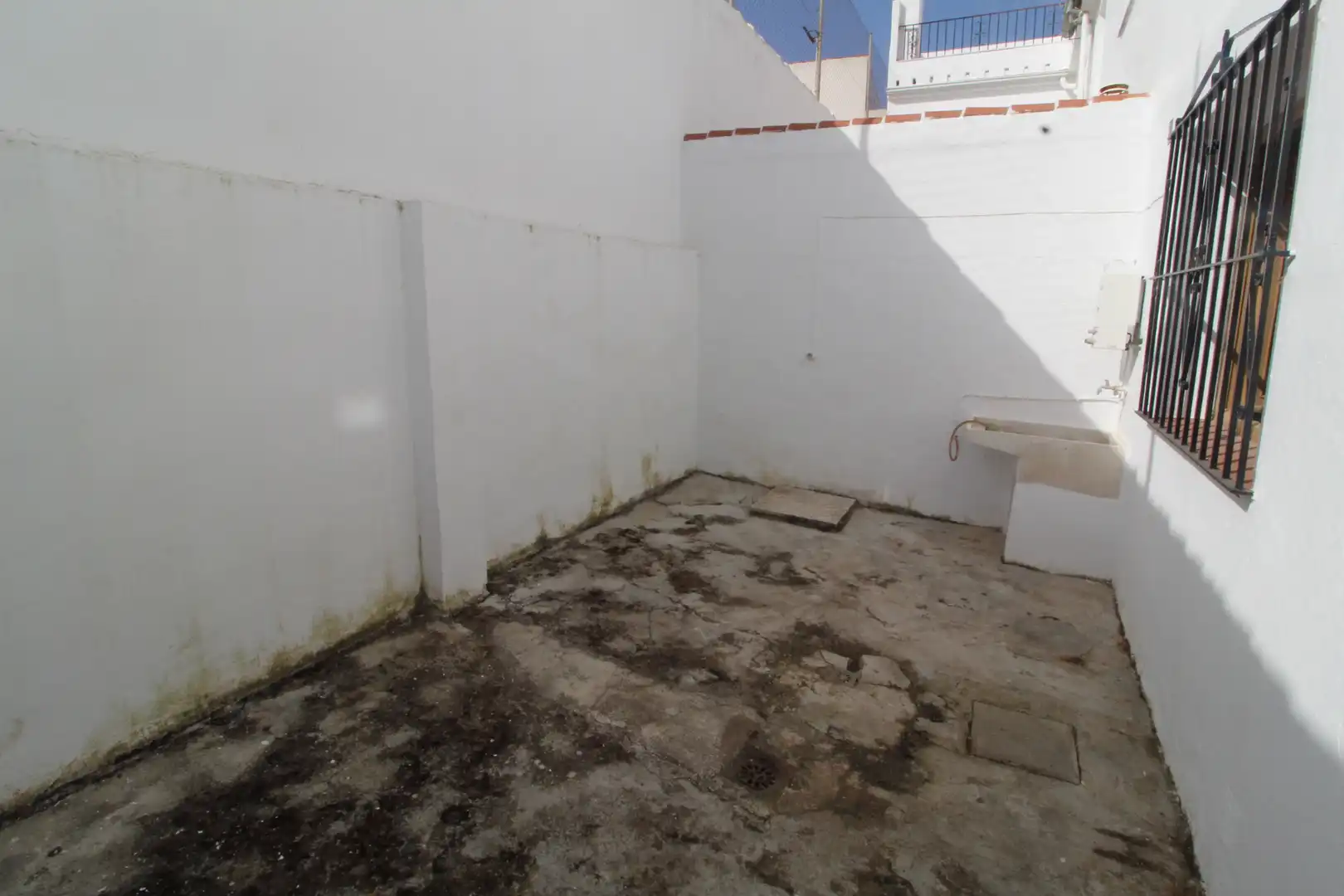 Casa en venda a Casco Histórico, imagen 4