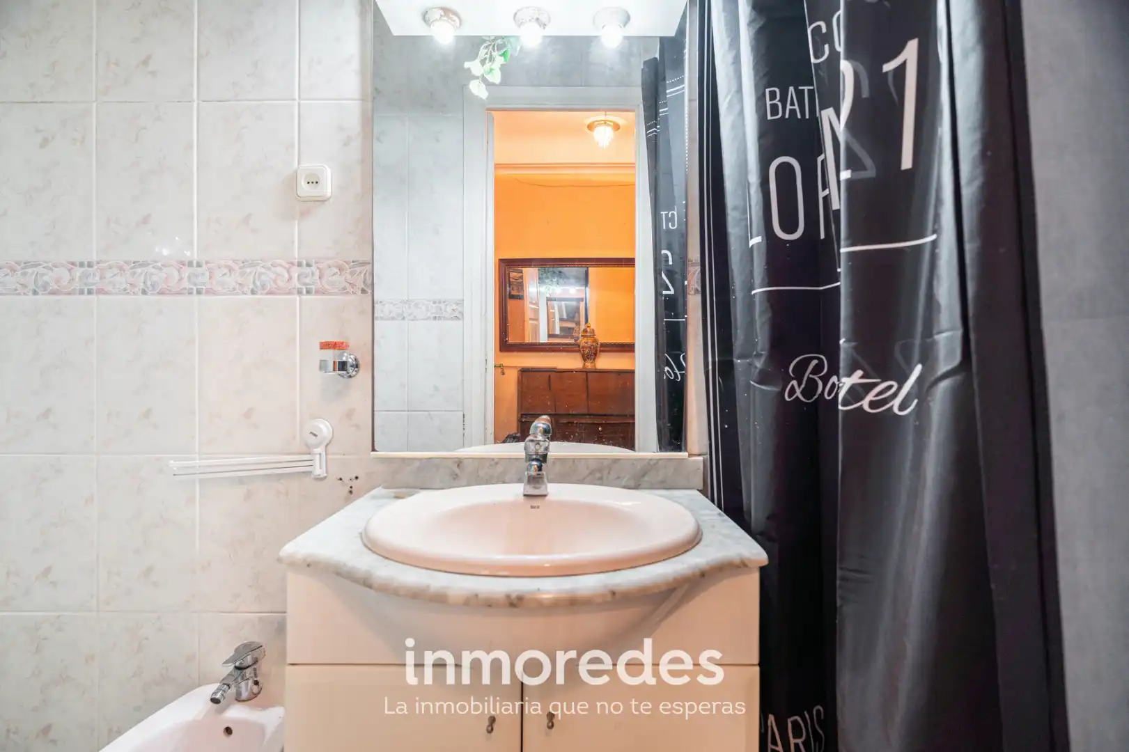 Baño de Piso en venta en Barcelona con Aire acondicionado, Calefacción y Horno