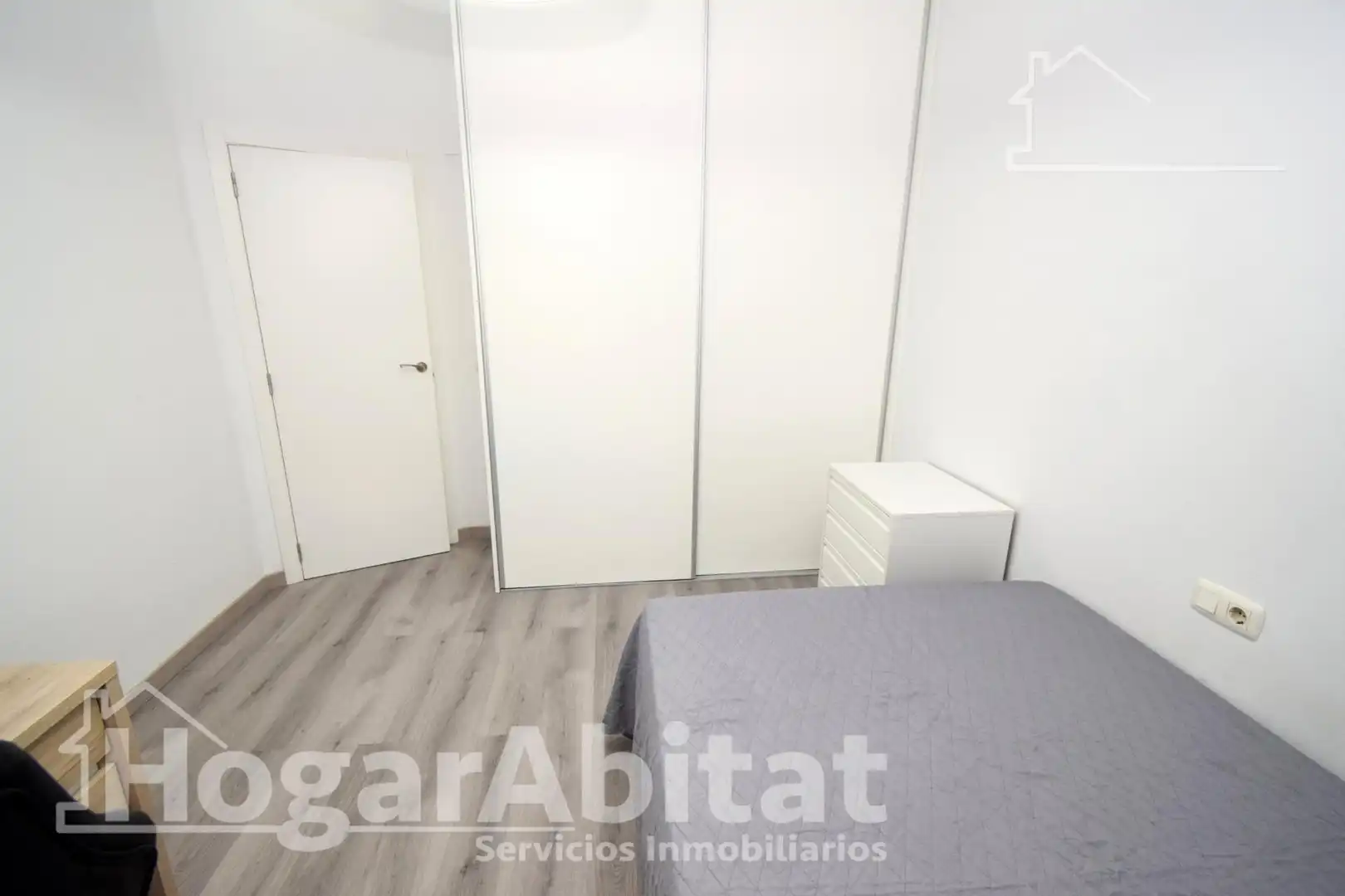 Penthouse for sale in Camino Viejo de Alcora, imagen 24