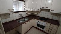 Kitchen of House or chalet for sale in Almacelles  with Heating, Terrace and Storage room