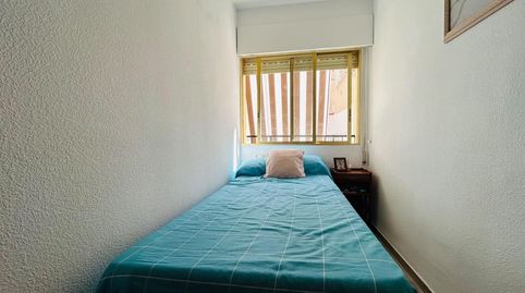 Foto 5 de Apartamento en venta en Casco Antiguo - Puerto, Benidorm