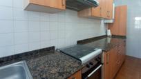 Kitchen of Single-family semi-detached for sale in Palamós  with Private garden, Balcony and Alarm