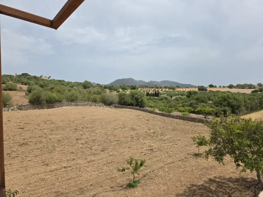 Casa rústica en alquiler en Manacor Centre, imagen 20