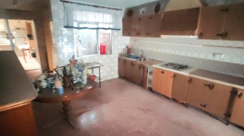 Foto 4 de Casa adosada en venda a Alcantarilla, Murcia