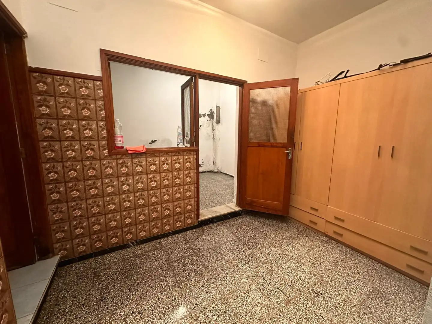 Casa adosada en venta en Santa Lucía de Tirajana con Terraza