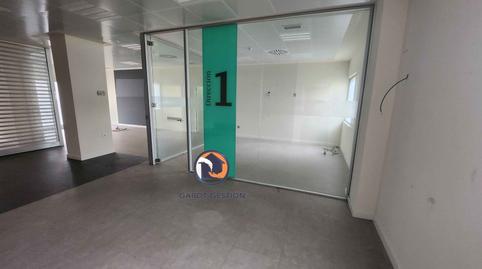 Photo 5 of Premises for sale in Avenida de Barcelona, Alamín, Guadalajara Capital