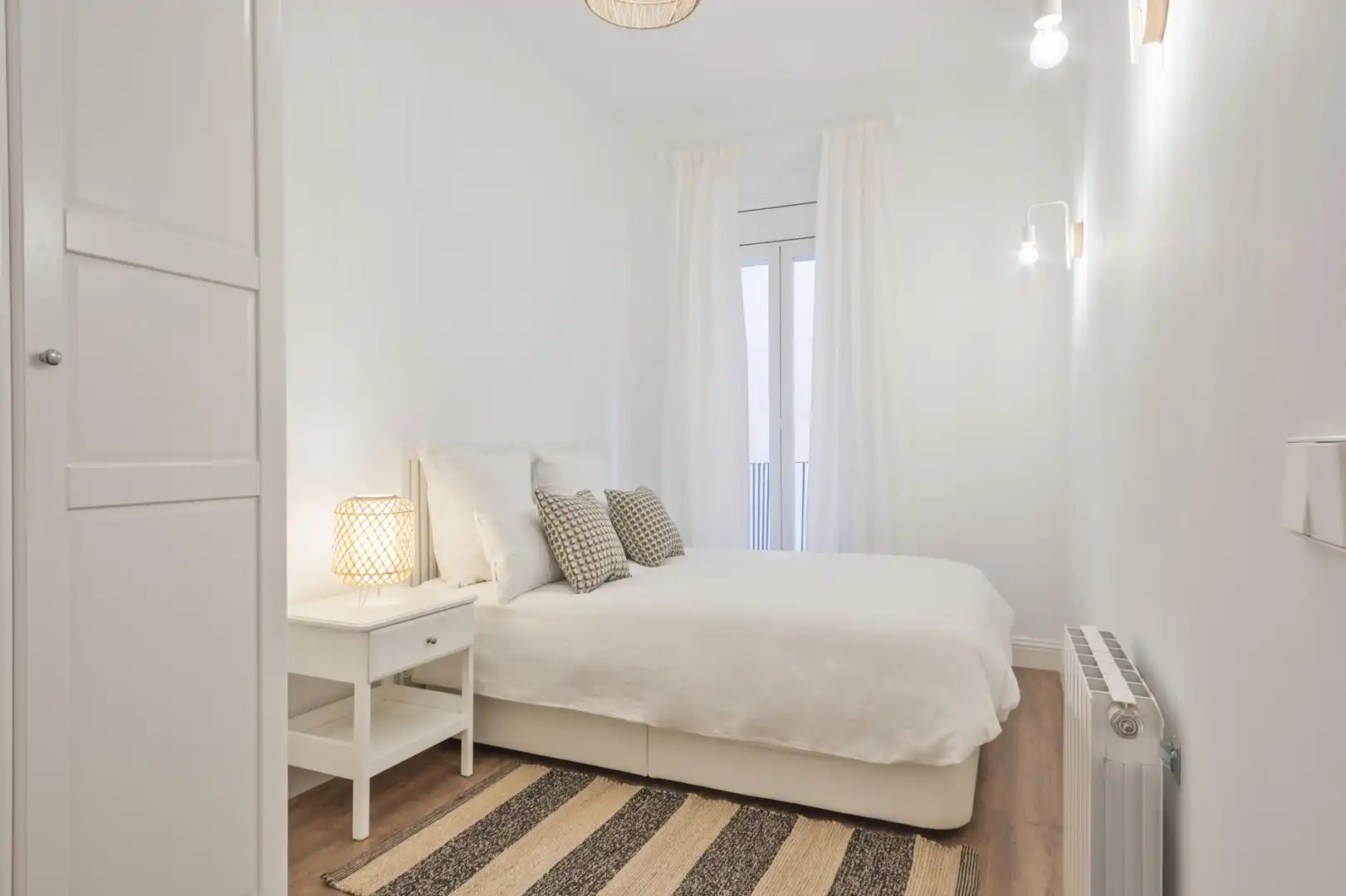 Appartement à vendre à Nou de la Rambla, imagen 10