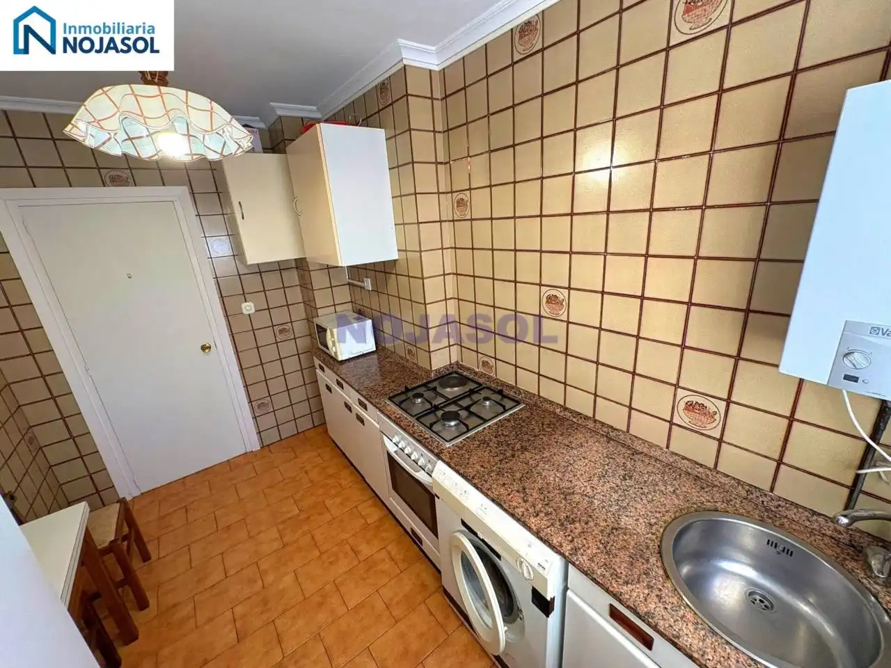 Casa en venta en Calle LA COSTA, imagen 89