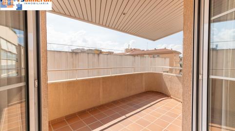 Photo 2 of Flat for sale in Calle Madre Teresa, 1, Centro - Sagrario, Granada