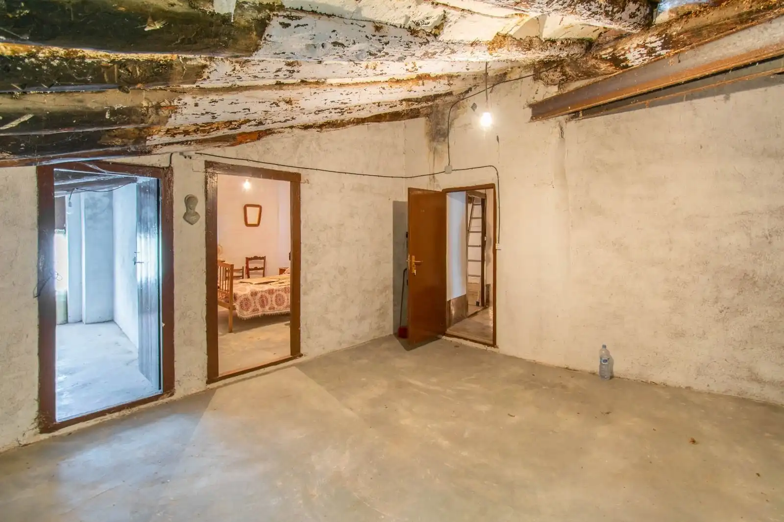 Casa o chalet en venta en Mendigorria con Calefacción