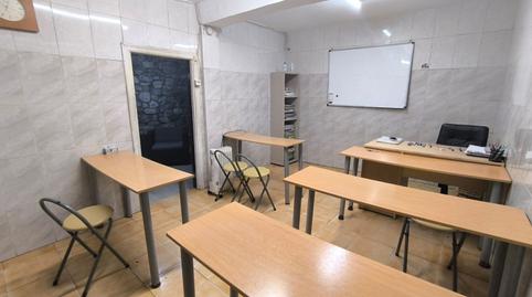 Foto 4 de Casa adosada en venda a Ampuero, Cantabria