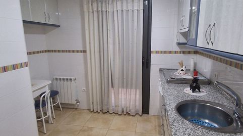 Foto 5 de Pis en venda a El Cerrillo, Colmenar Viejo